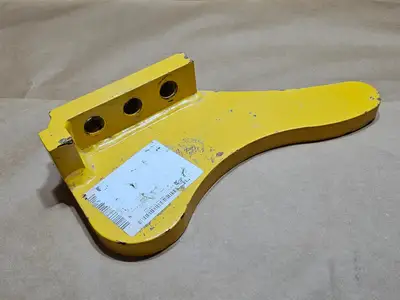 NEW KOMATSU 195-30-68270