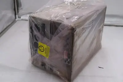 REFURB Allen Bradley PowerFlex 700 20BD034A3AYNADC0 MFG 2014 AC Drive STOCK 2447