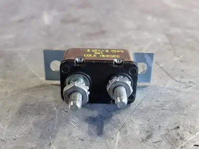 NEW CATERPILLAR 4K-5124