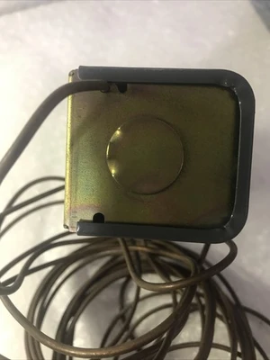 USED Honeywell T1991A-1764