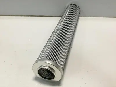 NEW HY-PRO FILTRATION HP50L16-12MB