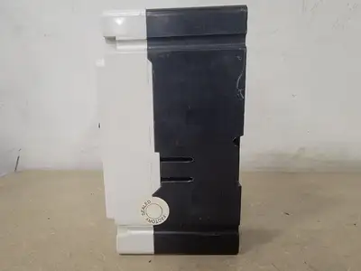 USED CUTLER-HAMMER EDB3225