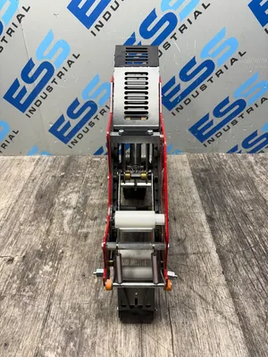 3M ACCUGLIDE 3 Electrical/PLC/Automation | ESS Industrial Equipment Sales (4)