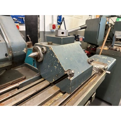 JONES AND SHIPMAN 1300 Grinders | Bowland Trading Ltd (11)