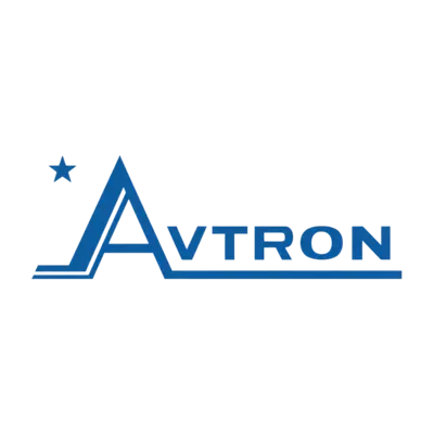 AVTRON