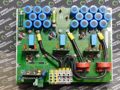USED HELLER LMA-80/120A C 24.002015