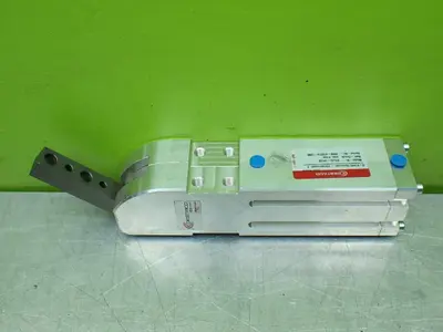 NEW DESTACO 81L2514100