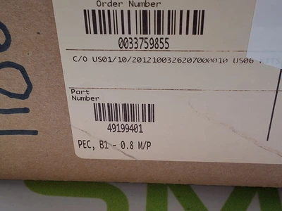 PANASONIC GP-MS112V POWER SUPPLY B/W CCD PEC CAMERA ASSEMBLY PCB 45269201-A