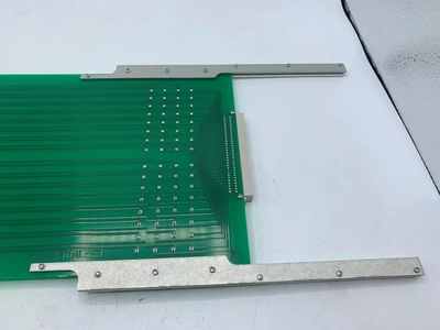 Bently Nevada Monitor Extender PWA78894-01A, SBC-2A A, 94V-0