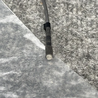 New | in-Stock Balluff BMF 243K-NS-C-2A-PU-02 Proximity Sensors California US | Davliegogo LLC #1706694