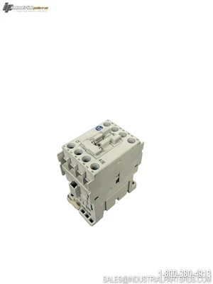 Used ALLEN-BRADLEY 700-CF400* Relays & Switches Kentucky US | Industrial Parts R Us Inc. #1411807