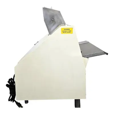 USED ANETS SDR-21