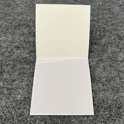 New | in-Stock Kodak 170 7363 Filters California US | Davliegogo LLC #1707351