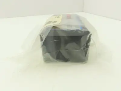 Athena Controls 085-0110-00 Demand Cooling Temperature Controller Module 120F