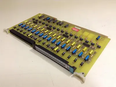USED CINCINNATI MILACRON 3-531-4350A