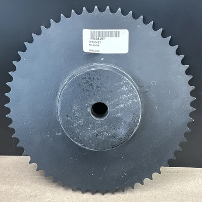 New | in-Stock Martin 40B54 Bearings Indiana US | J&J Industrial Supply #1286909