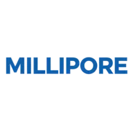 MILLIPORE