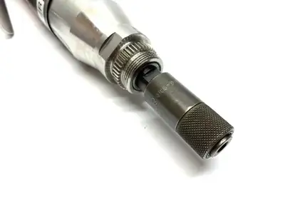 Uknown | CP Techmotive DC Torque Tool Nut Runner - Used