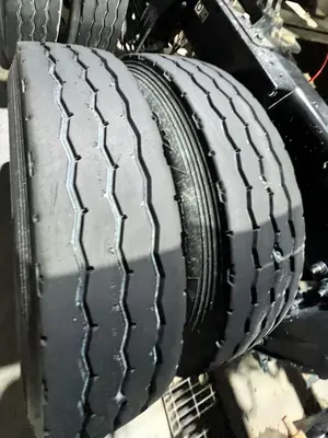 Used 2020 PETERBILT 389 Tractors & Trailers Utah US | Proxy Equipment #1385360