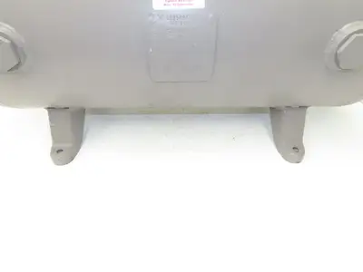 Used MANCHESTER _UNKNOWN_ Pressure Tanks Indiana US | Arrow Industrial #1411470