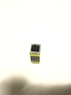 Macromatic SS 81622-02 Time Delay Relay