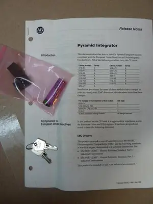 NEW ALLEN BRADLEY 5130-RM1 SER A