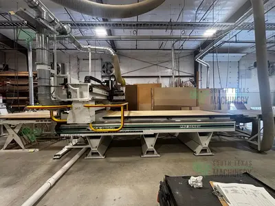 USED 2016 C.R. ONSRUD 145G18DA