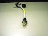 NEW SIEMON 30-P57393H001