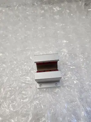 NB LINEAR SYSTEM SLIDE UNIT TWD12UU
