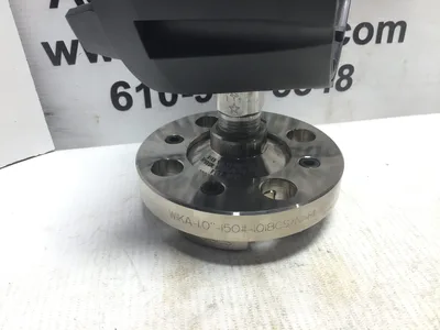 Wika 316 SS Pressure Gauge Tube and Connection 0-100Psi