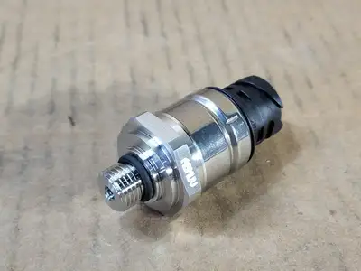 NEW CUMMINS 3408570