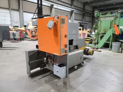 USED METLSAW CS3T8-16