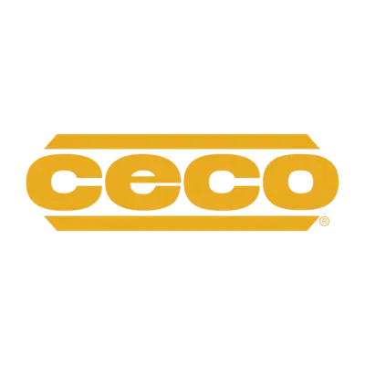 CECO