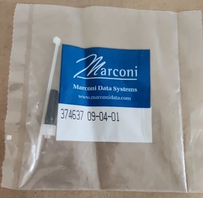 NEW Marconi SP371130-01