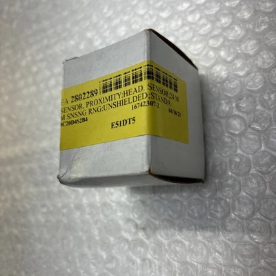 NEW CUTLER HAMMER E51DT5
