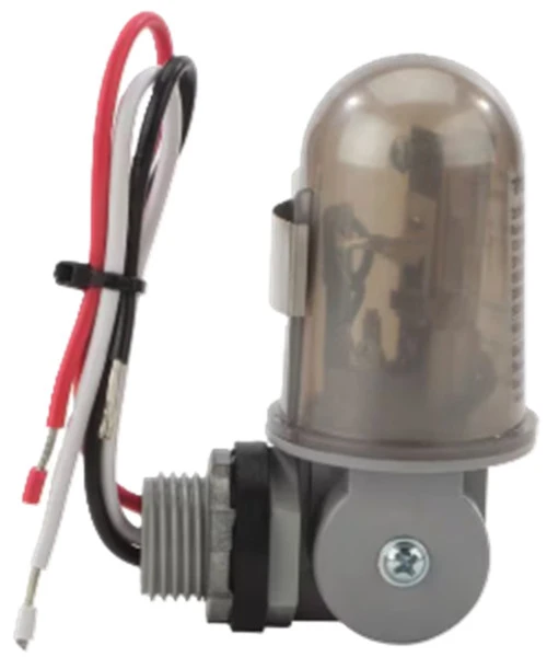 New | in-Stock TORK _UNKNOWN_ Photoelectric Sensors Arizona US | B2E Surplus #966830