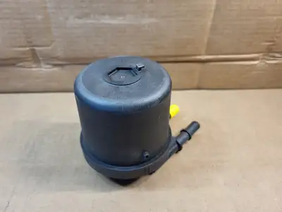 NEW BALDWIN BF9895