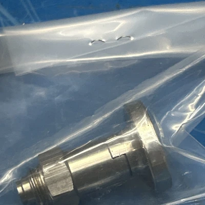 NEW Cma Dish Machines 00363.00