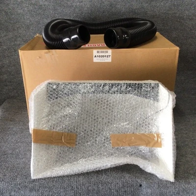 New | in-Stock Bofa A1020127 Misc Industrial Equipment | Davliegogo LLC #1709060