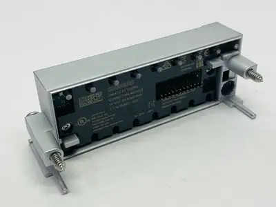 USED SIEMENS SIMATIC