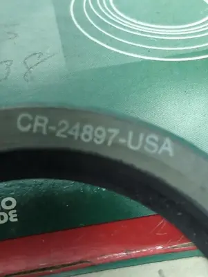 New | in-Stock CHICAGO RAWHIDE 24897 Industrial Controls Ohio US | Surplus Asset Holdings #1513722