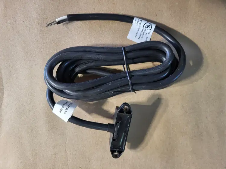 New | in-Stock GEMS SENSORS PRX-100-100-S-C Misc Electrical & Power Parts British Columbia CA | Lenmark #254115