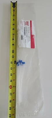 NEW Watson-Marlow 980.0152.000