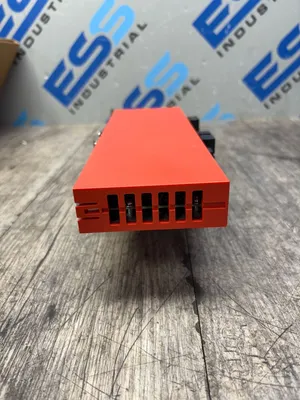 SEW-EURODRIVE DHR41B/U0H21B Electrical/PLC/Automation | ESS Industrial Equipment Sales (7)