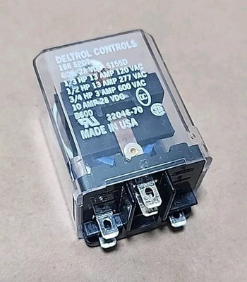 NEW Johnson Controls KZ-5000-1