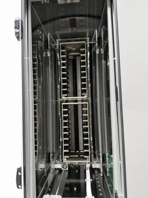 USED FORMULATRIX INC. ROCK IMAGER® (VARIOUS CONFIGURATIONS: RI