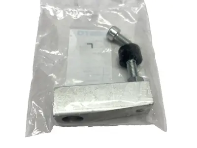 NEW FESTO 535554