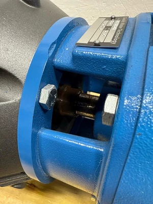 Goulds _UNKNOWN_ Centrifugal Pumps | Fram Fram LLC (11)