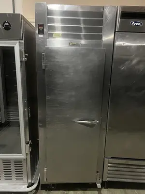 Used TRAULSEN RH132W-ZCF06 Refrigerators Florida US | BAM Discount Restaurant Equipment #1390538