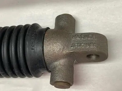 Used WAGNER JFD7986 Cylinders | Surplus Asset Holdings #1207275